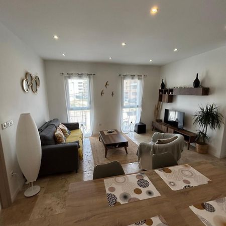 Appartement T3 Dans Maison Neuve 7 Couchages La Seyne-sur-Mer Eksteriør bilde